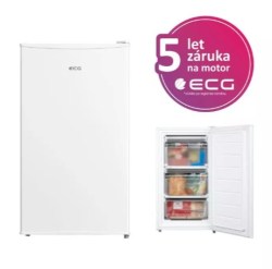 Snímek obrazovky 2025-07-02 133939